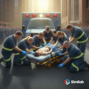 Atenção humanizada - Qual sua importância para a medicina
